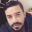 joao7eudes