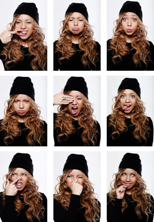 samanthasmaria:  by jaystewartphotography