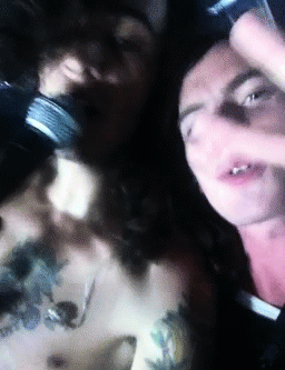 thematthewhealy:  always reblog 