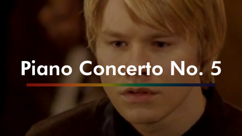 qafsoundtrack
