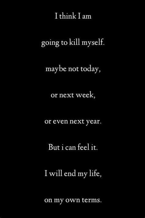 unravelingthepain:  The demons in my head are slowly winning..