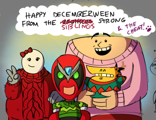 All Of My Homestar Runner Fanart So Far Since Almost A Month Ago. Been Bingewatching It, So Obsessed