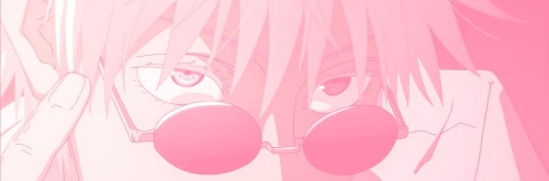 . . ! Find Your Favorite Panties Hidden In Your Best Friend ' Drawer. His Eyes Widened Slightly And He