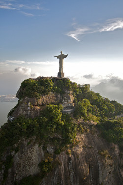 Bem vindo ao meu delírio!