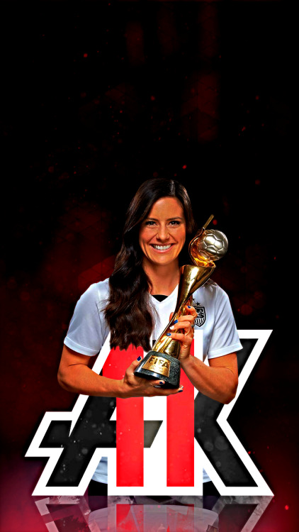 uswnt-wallpapers: ❄ Ali Wallpapers for Anon. :)
