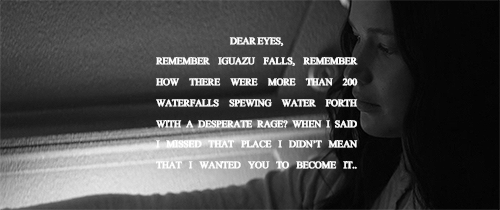 trxckerjxcker:Darshana Suresh, week 14 of 52 - “Dear Me”