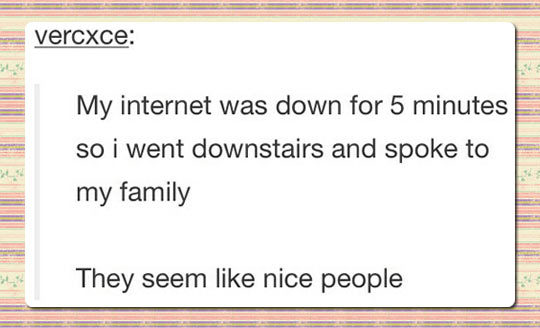 kahli-kat:  dylibird:  carryonmy-assbutt:pan-turtle:itsstuckyinmyhead:Family and