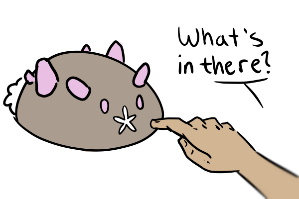trainzelda:ive been thinking about this since it was revealed