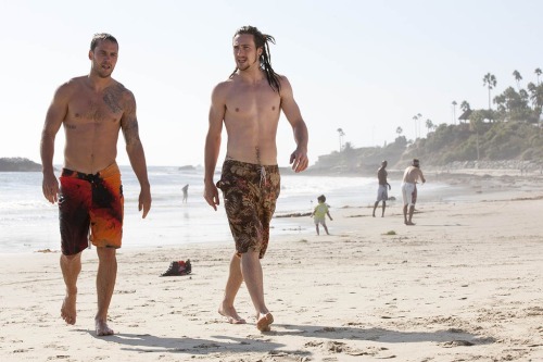 byo-dk–celebs:  Name: Aaron Taylor-Johnson adult photos