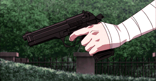 Don't Be Surprised If One Day I Just