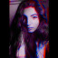 savedbyvenus