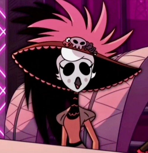 I Remember A While Ago I Said We Should Have Official Tumblr Sexy Women, And I Stand By That But If She