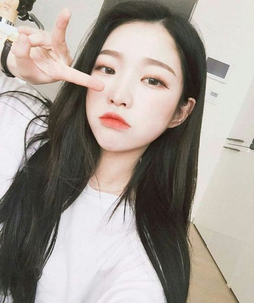 softkorean:ʟɪᴋᴇ ᴏʀ ʀᴇʙʟᴏɢ ɪғ ʏᴏᴜ sᴀᴠᴇ/ᴜsᴇ (^з^)-☆  ɪɴsᴛᴀɢʀᴀᴍ:@ᴛʜᴀʏɴᴀʙᴇᴢᴇʀʀᴀ ᴛᴡɪᴛᴛᴇʀ:@sᴏғᴛsᴜᴄᴋᴇʀ