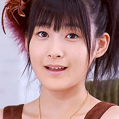 fuckyeahberryzkoubou:  Berryz March! 21. Watashi no Mirai no Danna-sama / Ryuusei Boy [2009.11.11] 