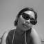 itsvibui
