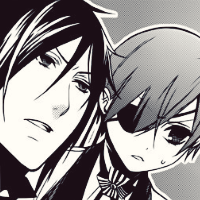 demonboyfriend:  &ldquo;I have been your faithful servant ever since that day.