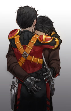 minm31:  Jaytim 