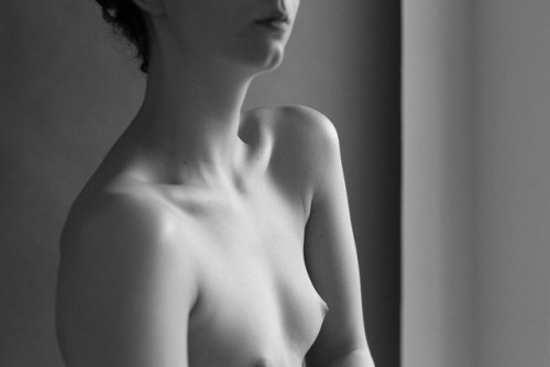 henriklatsch:  Nora J @ Dpmodels
