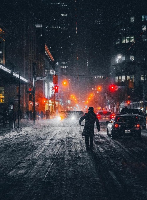 whewgrams: Orchestrated Moments. | @whewgrams Shot by bora.vs.bora.