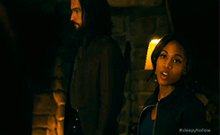 our-destinies-entwined:  Sleepy Hollow 2.08 porn pictures