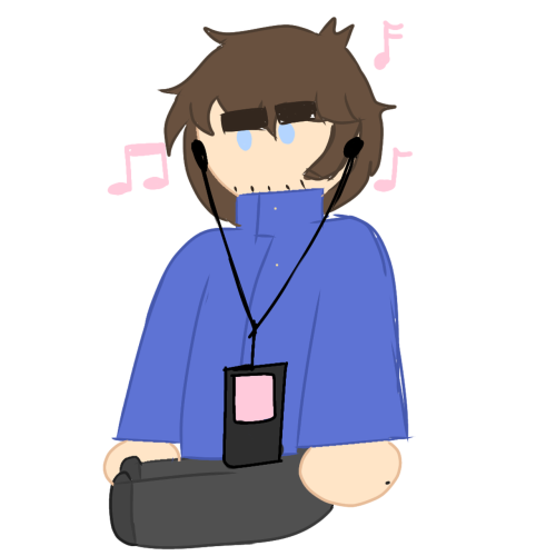 And Yes, I Also Made An Extra Prompt, Specifically The Film Prompt.