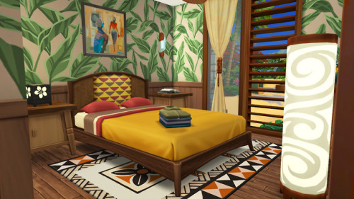 Sulani St. Taz Hotel (TS4 Community Building - NO CC)(EN) At Sulani St. Taz Hotel we offer you a wid