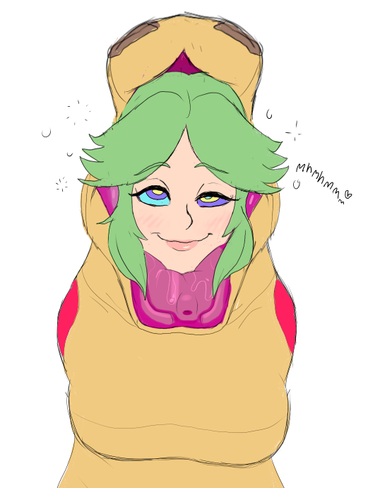 askthatredsnake:  thatredsnakeguy:Sorry for lack of art lately.Have some super messy