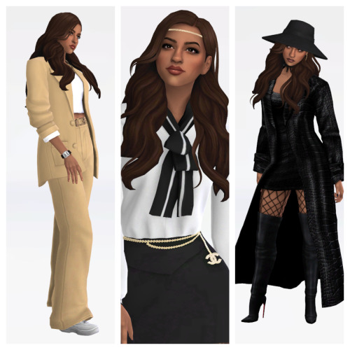 Penny Pizzazz