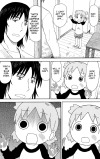 vixvaporub:Yotsuba&amp;! | よつばと!  – Chapter 77 ☆ Yotsuba &amp;
