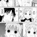 vixvaporub:Yotsuba&amp;! | よつばと!  – Chapter 77 ☆ Yotsuba &amp;