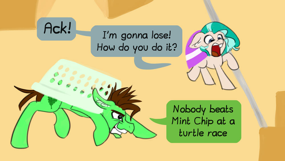 askgargle:  Shorty  Asker: htbthepirate ((Follow up to this Shorties are posts outside