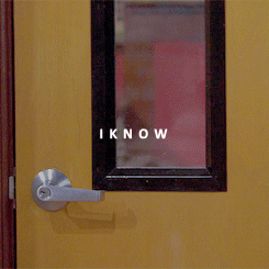 missofmidnight - this is how it starts