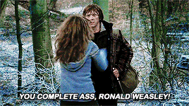 roachpatrol: vivienvalentino:   (ง •̀_•́)ง  everyone’s always like ‘oh