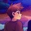 hero-deserves-to-be-happy