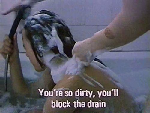 fairiesonacidd:  †soft grunge†