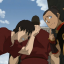 flameo-homo