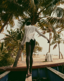 collectiveclosets:  - Kerala , India : East of Eden Ph.   Grant Thomas    