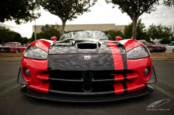 eddieshih:  Viper SRT-10.