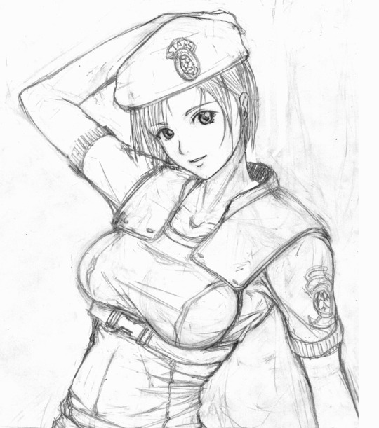 By 庵ズ