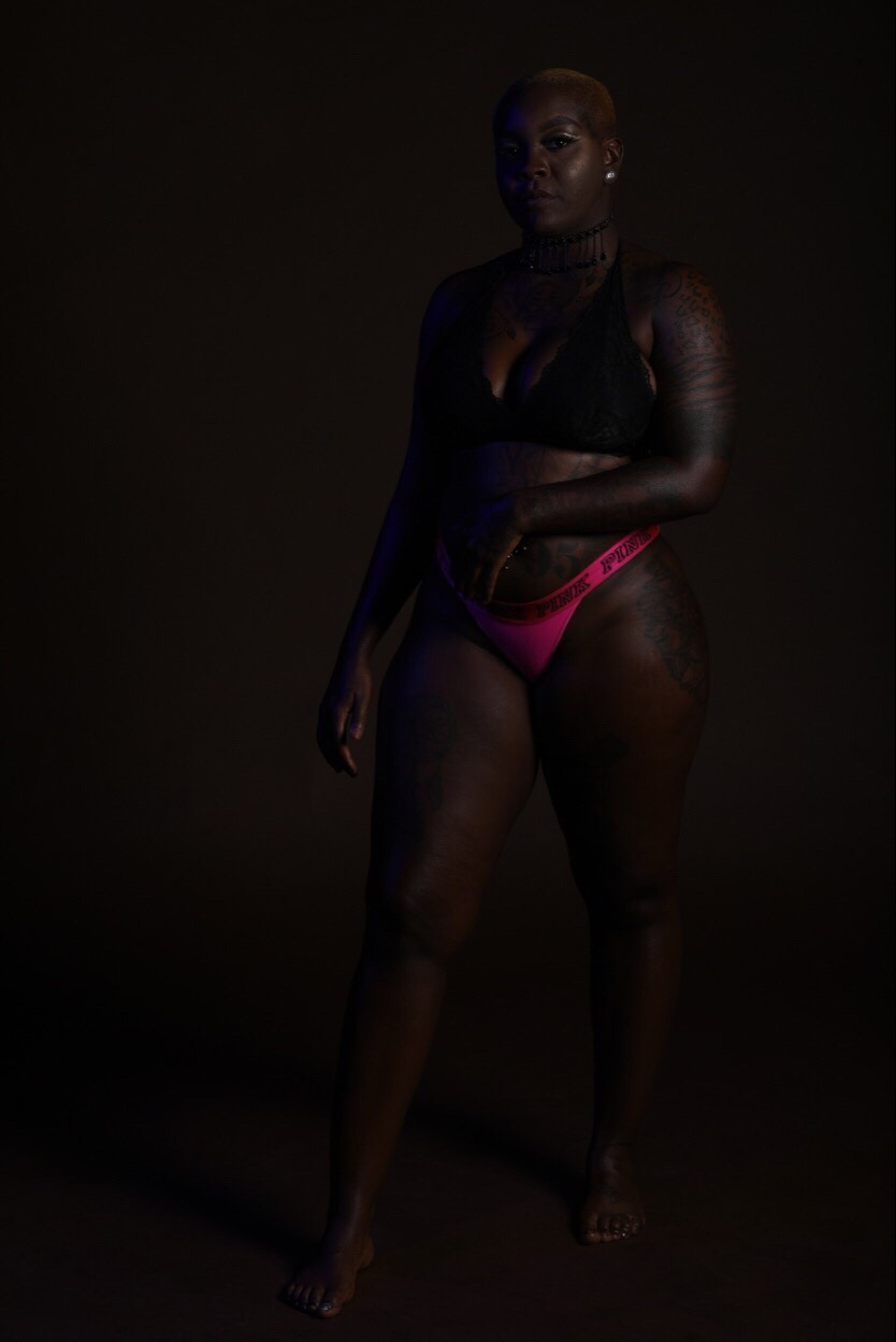 insecure-beautyy:  sircarl-da1st:  insecure-beautyy:  Soooooo, these just dropped