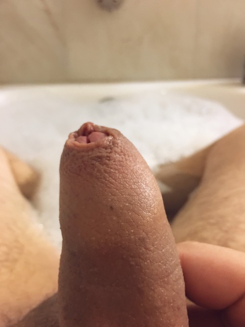 http://mrnopantsnoway.tumblr.com/post/150658470731