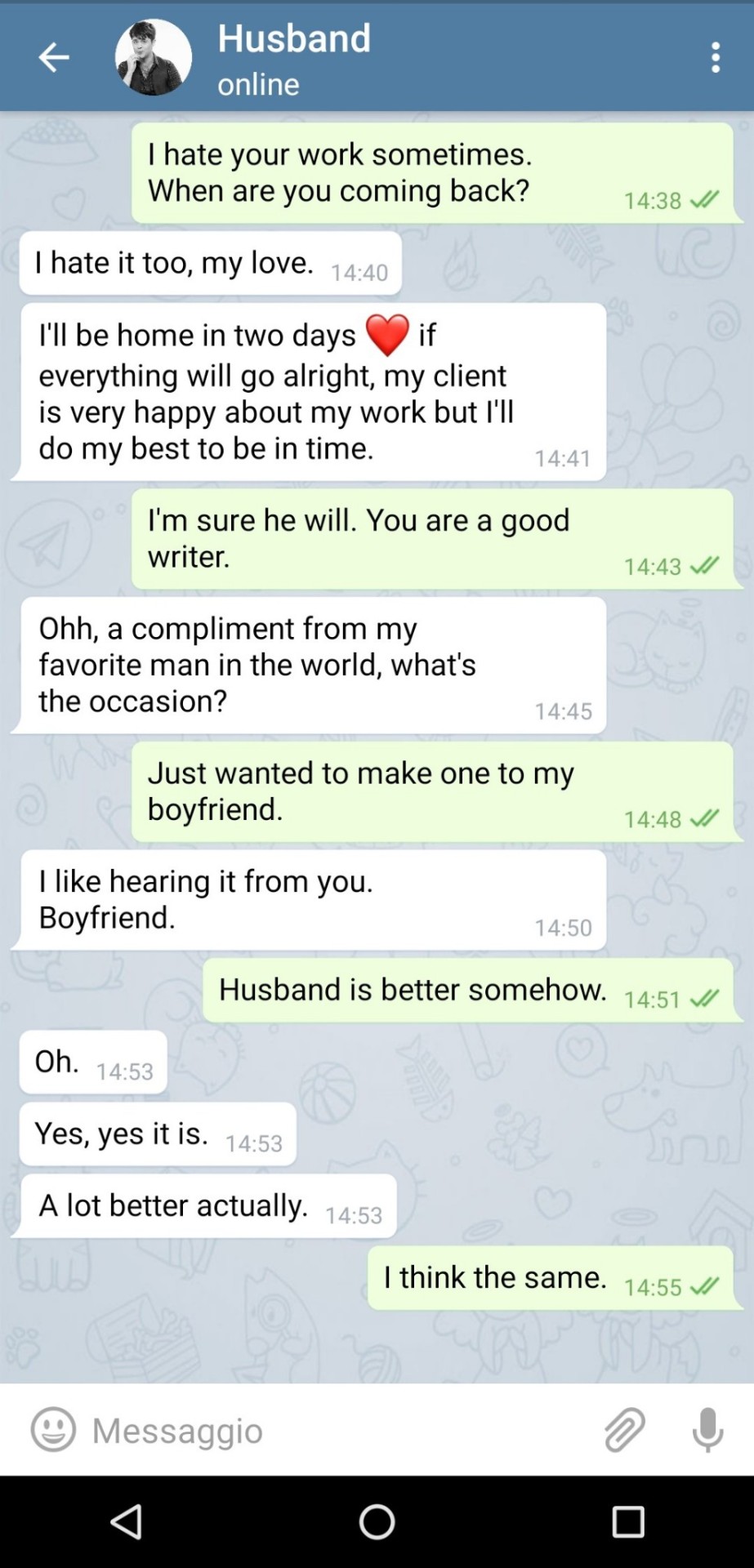 Tumblr media