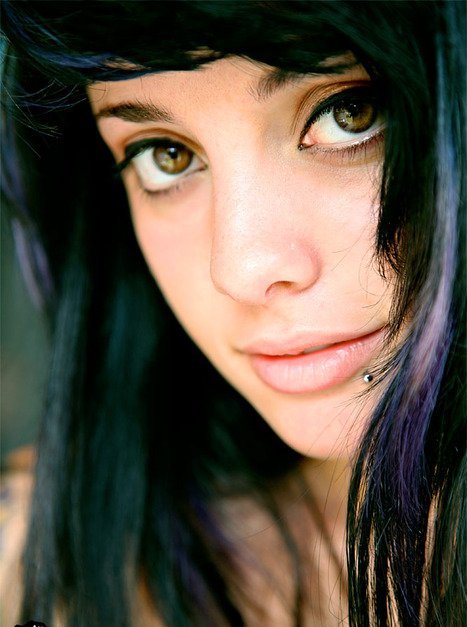 RaDeO.SuIcIdE.GirL