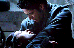 stilnksi:  &ldquo;It’s okay.&quot;  