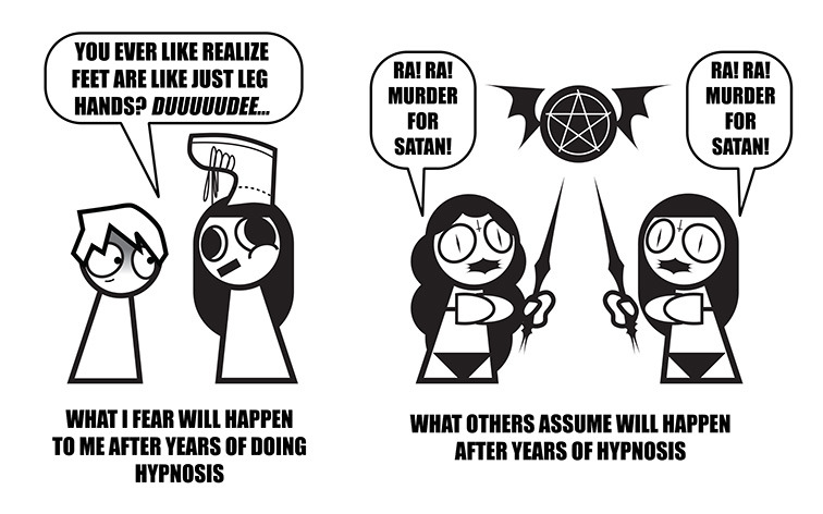 reykenobi420: deeperforme:   digitalswitchgamine:  bloofbloofbloof:  his-angel-eyes: