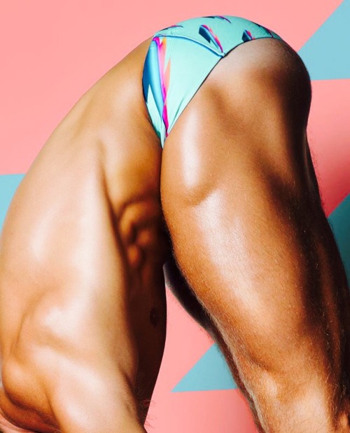 guydesires:  Calum Winsor 