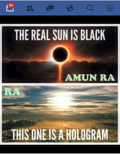 dynastylnoire:  ankh-niggas-anonymous:  lucidxinsane:  hypoghetticals:  Ankhetry at its finest  @ankh-niggas-anonymous  if an ankh can just tell us why is there a hologram and who does it benefit to *lie* about this, that’d be great -mod r   because