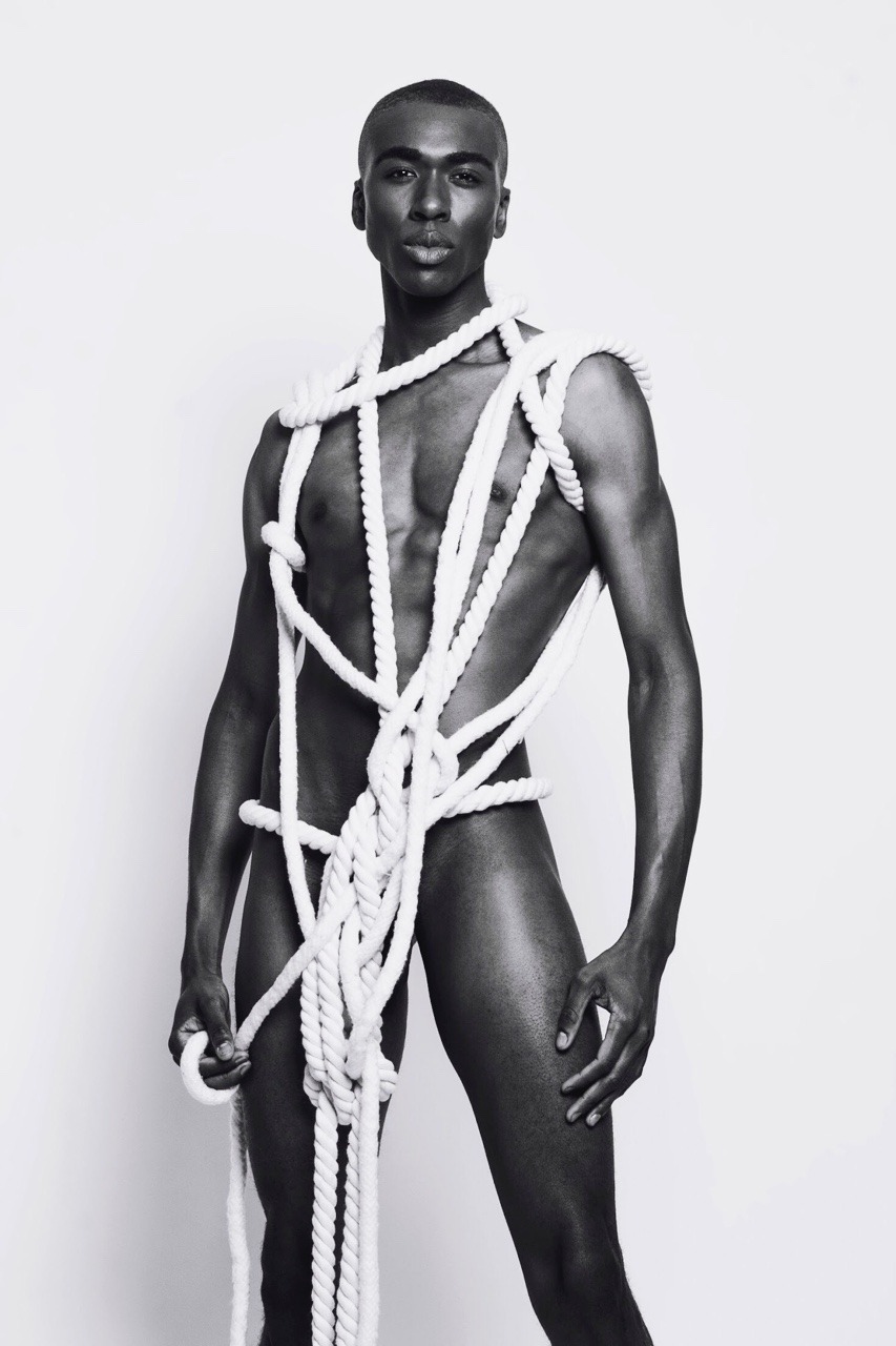 ohthentic:  marcmystyle: Hopefully y’all are understanding I did not come to play.