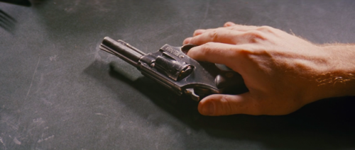 longlivethefilms: Pulp Fiction (1994)Dir. Quentin Tarantino