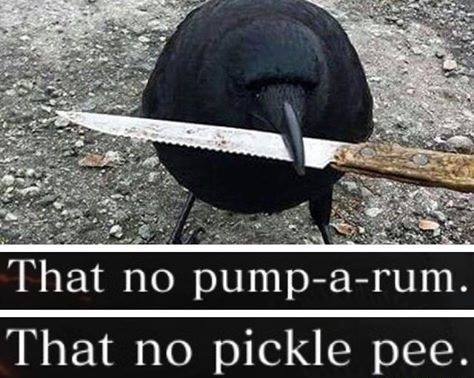 pandomia-and-rosalia-rp:  Dark Souls 3 is complicated, yo.